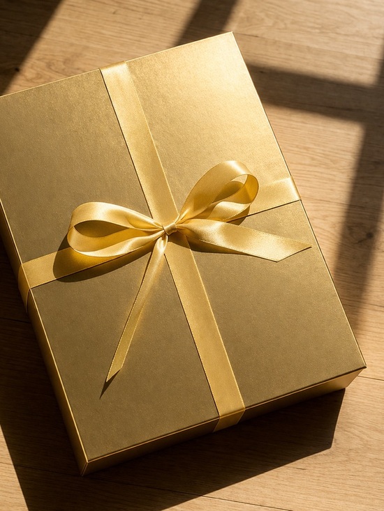 Dresses & Skirts - THE VINTAGE GARDEN MUSE MYSTERY BOX | SIGNATURE 3-PIECE SET - LARGE